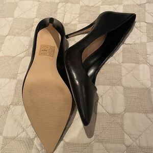 Aldo stiletto pumps